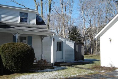 58 Parallel St, Harwich, MA 02645 - photo 4