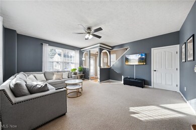 26720 Village Ln unit 20, Olmsted Falls, OH 44138 - photo 4