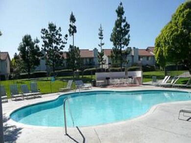 6543 Corte Valdez, Carlsbad, CA 92009 - photo 4