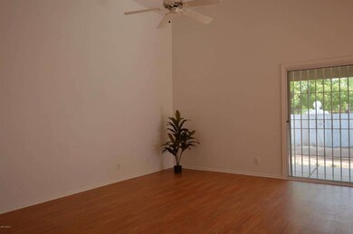 1217 E Washington Ave, Gilbert, AZ 85234 - photo 2