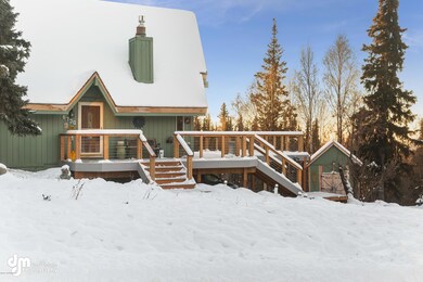 Exterior_DMD_5316-FULL