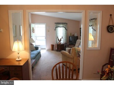 127 Acorn Ln, Sellersville, PA 18960 - photo 5