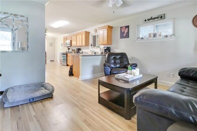 2010 Jay St, Slidell, LA 70460 - photo 4