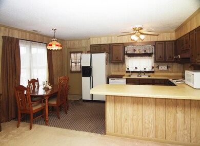 Kitchen View 3.jpg