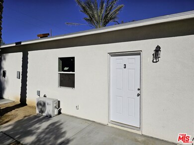 38580 Rancho Los Cerritos Dr unit S3, Indio, CA 92203 - photo 3