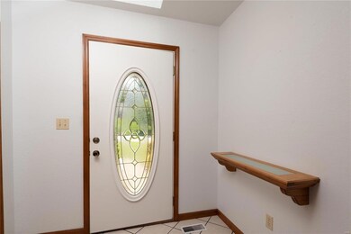 3 Cypress Point Dr, Collinsville, IL 62234 - photo 5