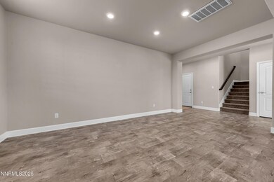 2025 Elk Falls Way, Sparks, NV 89436 - photo 5
