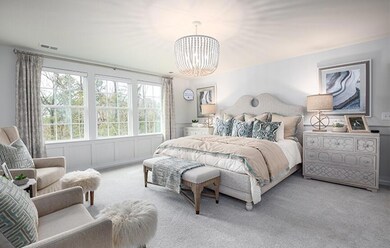 119 Cypress Preserve Blvd, Moncks Corner, SC 29461 - photo 7