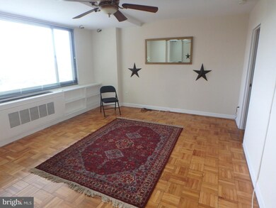 1011 Arlington Blvd unit 728, Arlington, VA 22209 - photo 5