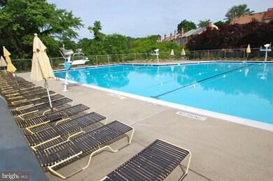 7644 Westlake Terrace, Bethesda, MD 20817 - photo 7