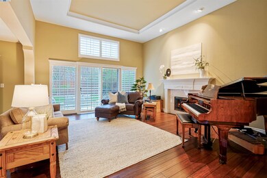 729 Montevino Dr, Pleasanton, CA 94566 - photo 7