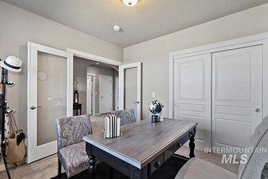 3453 N Tansy Place unit Lot 5 Block 5, Star, ID 83669 - photo 6