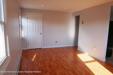535 Long Branch Ave unit 2, Long Branch, NJ 07740 - photo 3