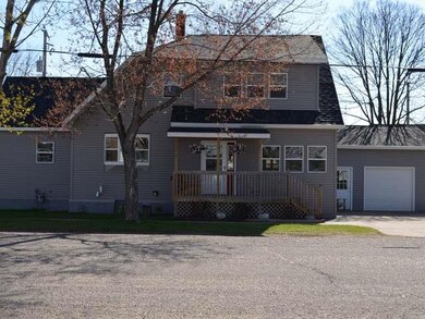 214 N 6th St, Tomahawk, WI 54487 - photo 2