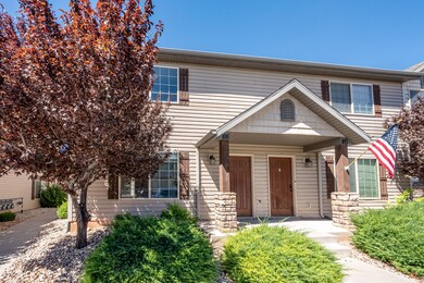 340 W 1425 N unit 106, Cedar City, UT 84721 - photo 2