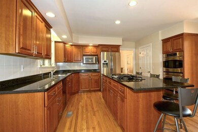 114 Ruddock Rd, Sudbury, MA 01776 - photo 4