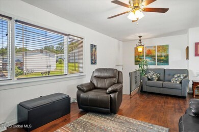 5 Bickford Ln, Troy, NY 12182 - photo 6