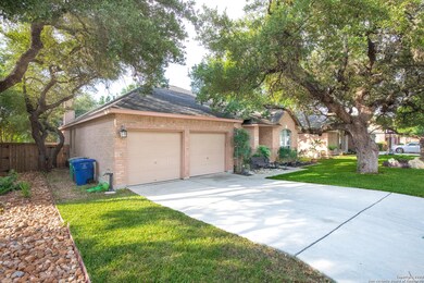 3310 Mineral Creek, San Antonio, TX 78259 - photo 3