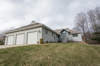 5220 N Barclay, La Porte, IN 46350 - photo 2