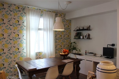 191 Royal Way, Upland, CA 91786 - photo 7