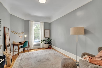 1874 Beacon St unit 3, Brookline, MA 02445 - photo 7