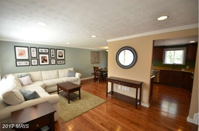 7031 Macbeth Way, Sykesville, MD 21784 - photo 3