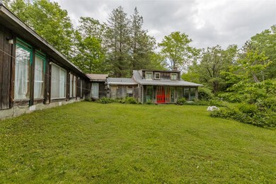 535 Red Mt Rd, Arlington, VT 05250 - photo 6