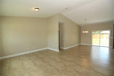 20417 Marlin St, Orlando, FL 32833 - photo 4