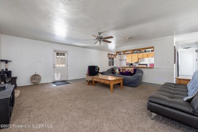 4603 Caribbean Ave, Farmington, NM 87402 - photo 3