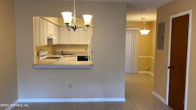 19 Ponte Vedra Ct unit B, Ponte Vedra Beach, FL 32082 - photo 3