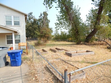 2190 Branstetter Ln, Redding, CA 96001 - photo 2