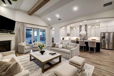 22827 Pearl Glen Dr, Richmond, TX 77469 - photo 6