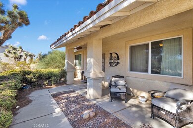 10834 Mono Rd, Victorville, CA 92392 - photo 4
