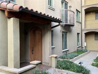 168 S Sierra Madre Blvd unit 113, Pasadena, CA 91107 - photo 5