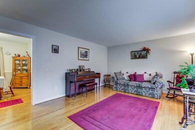 003-305291-03-5025 Bruceton Rd SW-5_7466
