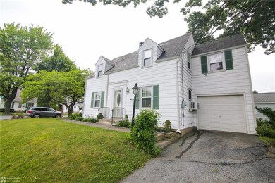 404 E Fairview St, Bethlehem, PA 18018 - photo 2