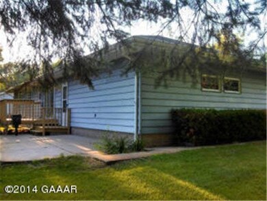 1004 S Darling Dr NW unit NW, Alexandria, MN 56308 - photo 4