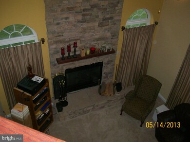 7619 Chesterfield Way, Rosedale, MD 21237 - photo 6