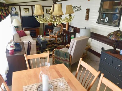 This Florida room makes all the difference in the 