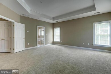 7305 Caledon Ct, Laurel, MD 20707 - photo 7
