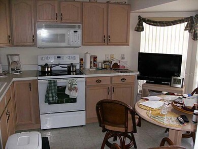 140 Langford Park Dr, Davenport, FL 33897 - photo 5