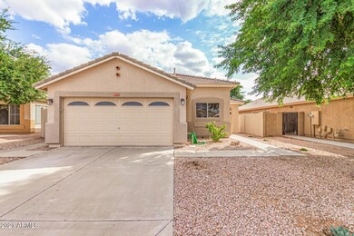 9727 E Knowles Ave, Mesa, AZ 85209 - photo 2