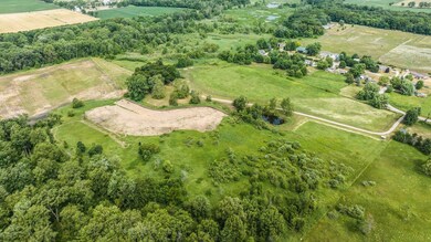 449 N 900 W, Angola, IN 46703 - photo 6