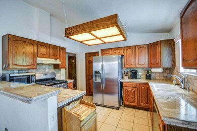 kitchen-2