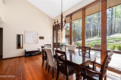 547 Byars Dr, Macon, GA 31210 - photo 3