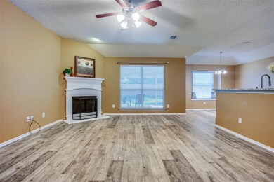 106 Enchanted Forest Dr, Wylie, TX 75098 - photo 6