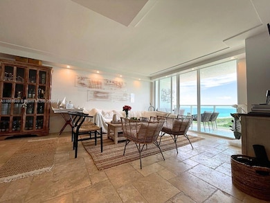 Arlen House unit 1924, Sunny Isles Beach, FL 33160 - photo 3