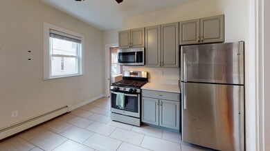 20 Oriole St unit 1, West Roxbury, MA 02132 - photo 3