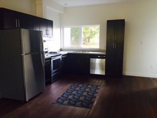 5 Academy St, Auburn, ME 04210 - photo 6