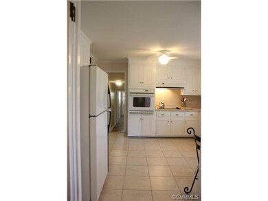 10604 Chipewyan Dr, Henrico, VA 23238 - photo 5